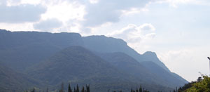 l'Agly