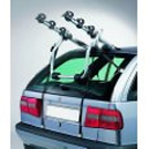 car_cycle_racks