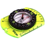 Compasses