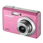 Digital Cameras