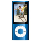 iPod nano