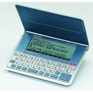 language translator electronic