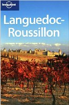 Languedoc Roussillon Travel Guides