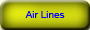 airlines