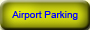 airport parking