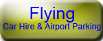 Flying