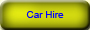 car hire