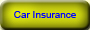 car insurance