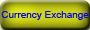 currency exchange