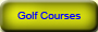golf courses