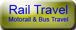 Rail Travel