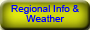regional info