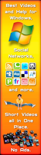 Free Online PC Training