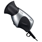 travel_hair_dryer