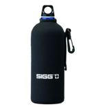 Water Bottles